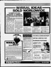 Bebington News Tuesday 30 December 1986 Page 16
