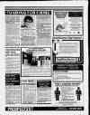 Bebington News Tuesday 30 December 1986 Page 17
