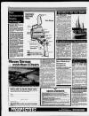 Bebington News Tuesday 30 December 1986 Page 18