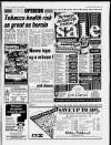 Bebington News Tuesday 30 December 1986 Page 19