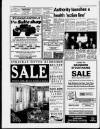 Bebington News Tuesday 30 December 1986 Page 20