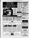 Bebington News Tuesday 30 December 1986 Page 26