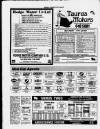Bebington News Tuesday 30 December 1986 Page 30