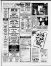Bebington News Tuesday 30 December 1986 Page 31