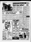 Bebington News Wednesday 14 January 1987 Page 2