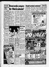 Bebington News Wednesday 14 January 1987 Page 3
