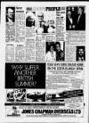 Bebington News Wednesday 14 January 1987 Page 4