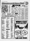 Bebington News Wednesday 14 January 1987 Page 5