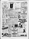 Bebington News Wednesday 14 January 1987 Page 7