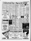 Bebington News Wednesday 14 January 1987 Page 8