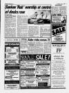 Bebington News Wednesday 14 January 1987 Page 11