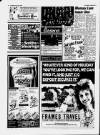 Bebington News Wednesday 14 January 1987 Page 14