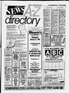 Bebington News Wednesday 14 January 1987 Page 15