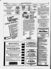 Bebington News Wednesday 14 January 1987 Page 18