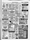 Bebington News Wednesday 14 January 1987 Page 19