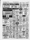 Bebington News Wednesday 14 January 1987 Page 20
