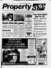 Bebington News Wednesday 14 January 1987 Page 23