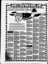 Bebington News Wednesday 14 January 1987 Page 24
