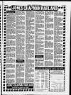 Bebington News Wednesday 14 January 1987 Page 25