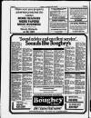 Bebington News Wednesday 14 January 1987 Page 26