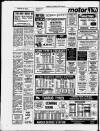 Bebington News Wednesday 14 January 1987 Page 30