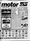 Bebington News Wednesday 14 January 1987 Page 31