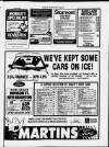 Bebington News Wednesday 14 January 1987 Page 33