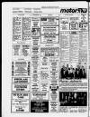 Bebington News Wednesday 14 January 1987 Page 38