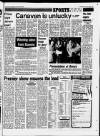 Bebington News Wednesday 14 January 1987 Page 39
