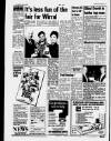 Bebington News Wednesday 28 January 1987 Page 2