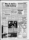 Bebington News Wednesday 28 January 1987 Page 3