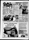 Bebington News Wednesday 28 January 1987 Page 4