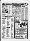 Bebington News Wednesday 28 January 1987 Page 5