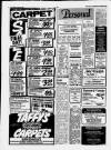 Bebington News Wednesday 28 January 1987 Page 10