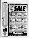 Bebington News Wednesday 28 January 1987 Page 11