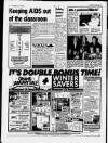 Bebington News Wednesday 28 January 1987 Page 12