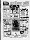 Bebington News Wednesday 28 January 1987 Page 13