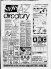 Bebington News Wednesday 28 January 1987 Page 17