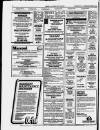 Bebington News Wednesday 28 January 1987 Page 20