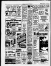 Bebington News Wednesday 28 January 1987 Page 24