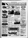 Bebington News Wednesday 28 January 1987 Page 25