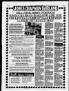 Bebington News Wednesday 28 January 1987 Page 26