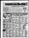 Bebington News Wednesday 28 January 1987 Page 28