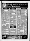 Bebington News Wednesday 28 January 1987 Page 29