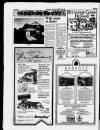 Bebington News Wednesday 28 January 1987 Page 30
