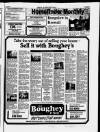 Bebington News Wednesday 28 January 1987 Page 31