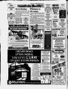 Bebington News Wednesday 28 January 1987 Page 32