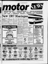 Bebington News Wednesday 28 January 1987 Page 33