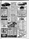 Bebington News Wednesday 28 January 1987 Page 35