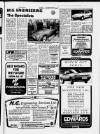 Bebington News Wednesday 28 January 1987 Page 37